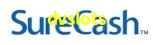 Payment Method