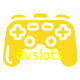 Não perca essa oportunidade se você gosta de apostar em eSports!