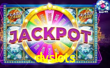A Emoção da Loteria na dvslots: Uma Chance de Mudança de Vida