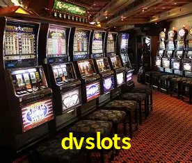 Desvendando o Mundo dos Jogos Virtuais na dvslots