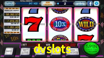 A Revolução dos Aplicativos de Jogos no dvslots