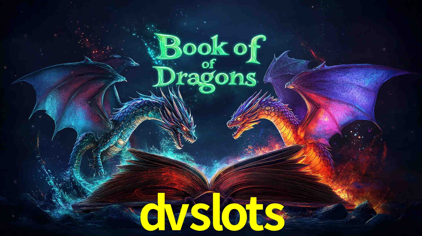 Descubra o Programa VIP da dvslots: Vantagens Exclusivas para Jogadores
