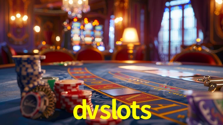 Player Reviews dvslots