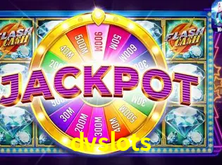 Inovações de Jogos na dvslots: O Futuro das Experiências Interativas