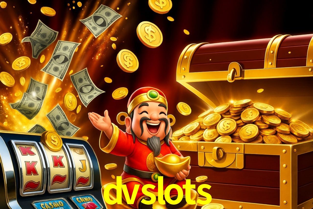 Programa VIP dvslots