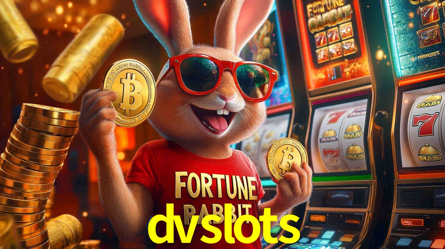 A Experiência Imersiva dos Cassinos Ao Vivo no dvslots