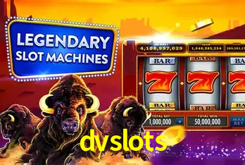 Descubra a Magia dos Jogos de Arcade no dvslots