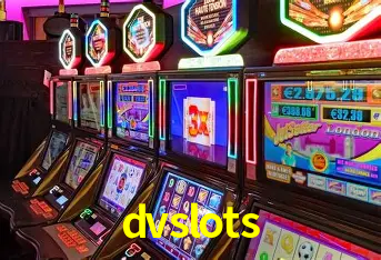 A Experiência Imersiva dos Cassinos Ao Vivo no dvslots
