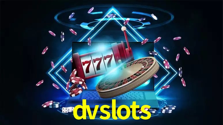 Segurança 2FA dvslots