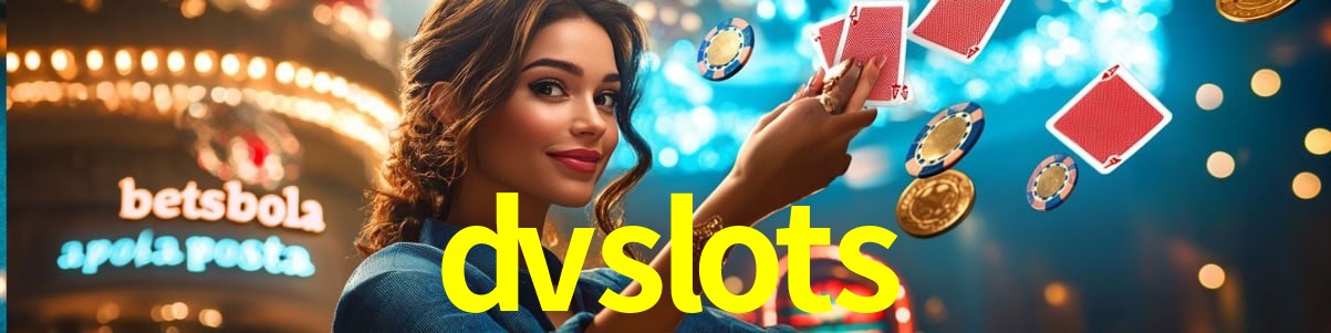 Football Betting dvslots