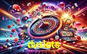 Apostas de Basquete dvslots