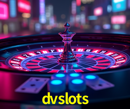 Descubra o Programa VIP da dvslots: Vantagens Exclusivas para Jogadores