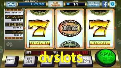 Flash Promotion dvslots