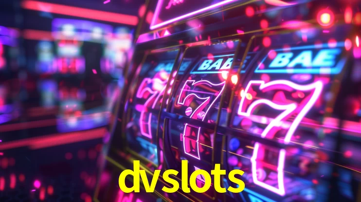 Game Statistics dvslots