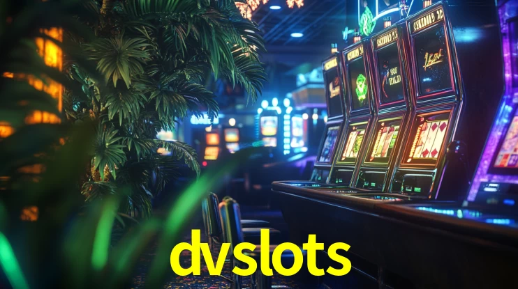 Daily Bonuses dvslots