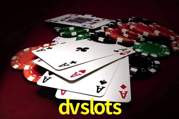 Casino VIP dvslots