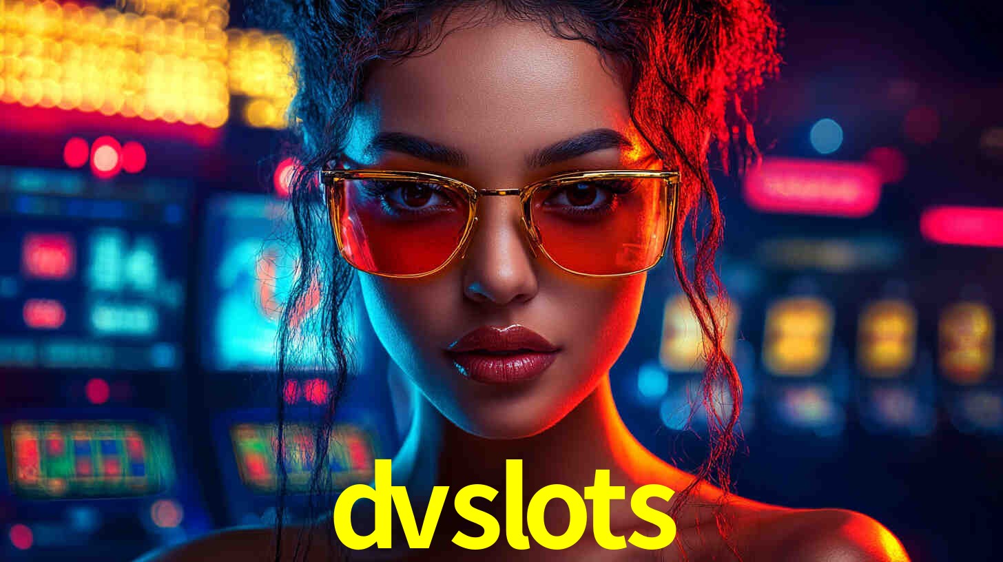 Explorando a Categoria de Eventos em Apostas na dvslots