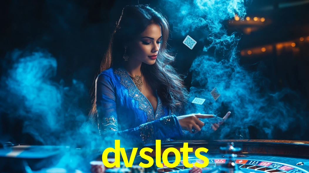Inovações de Jogos na dvslots: O Futuro das Experiências Interativas