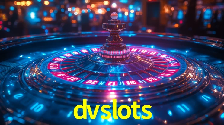 dvslots,dvslots.com