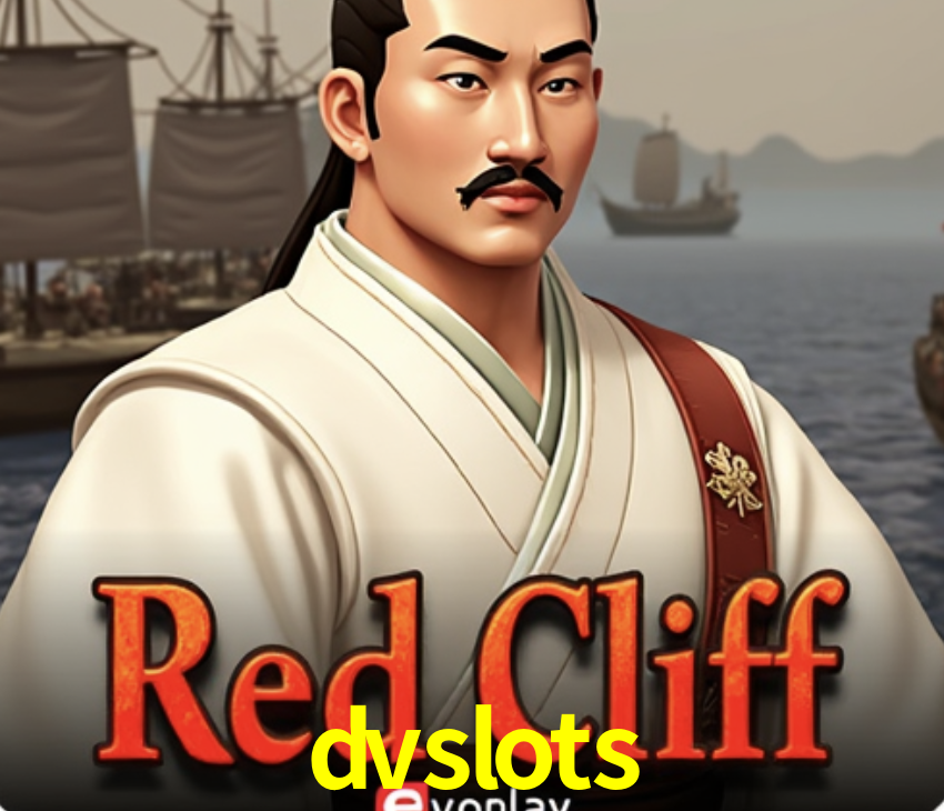 Secure Login dvslots