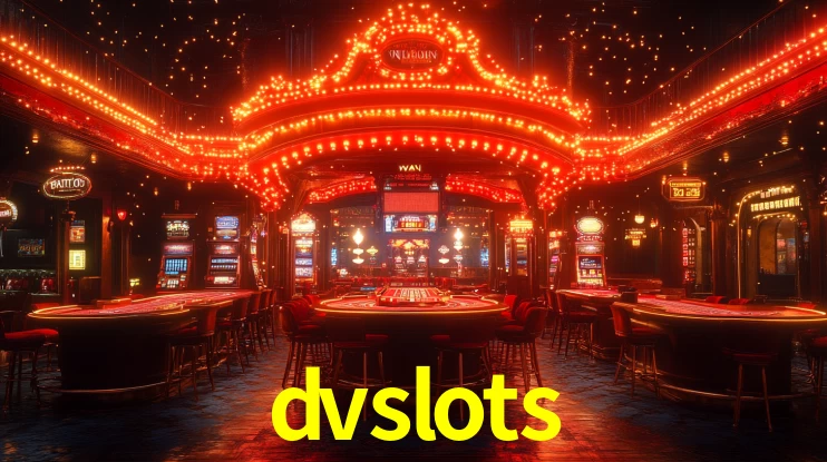 dvslots