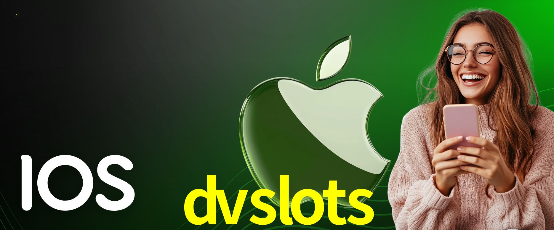 Account Benefits dvslots