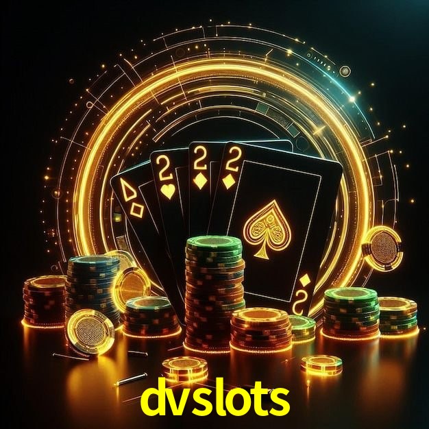 Casino Ao Vivo dvslots