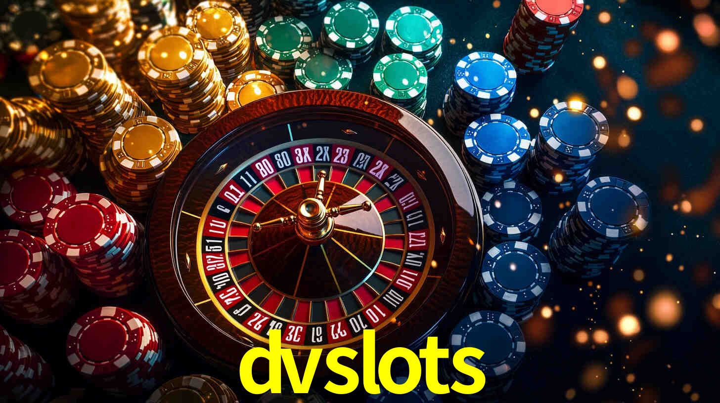 Ofertas Imperdíveis na dvslots: Promoções e Bônus Que Valem a Pena