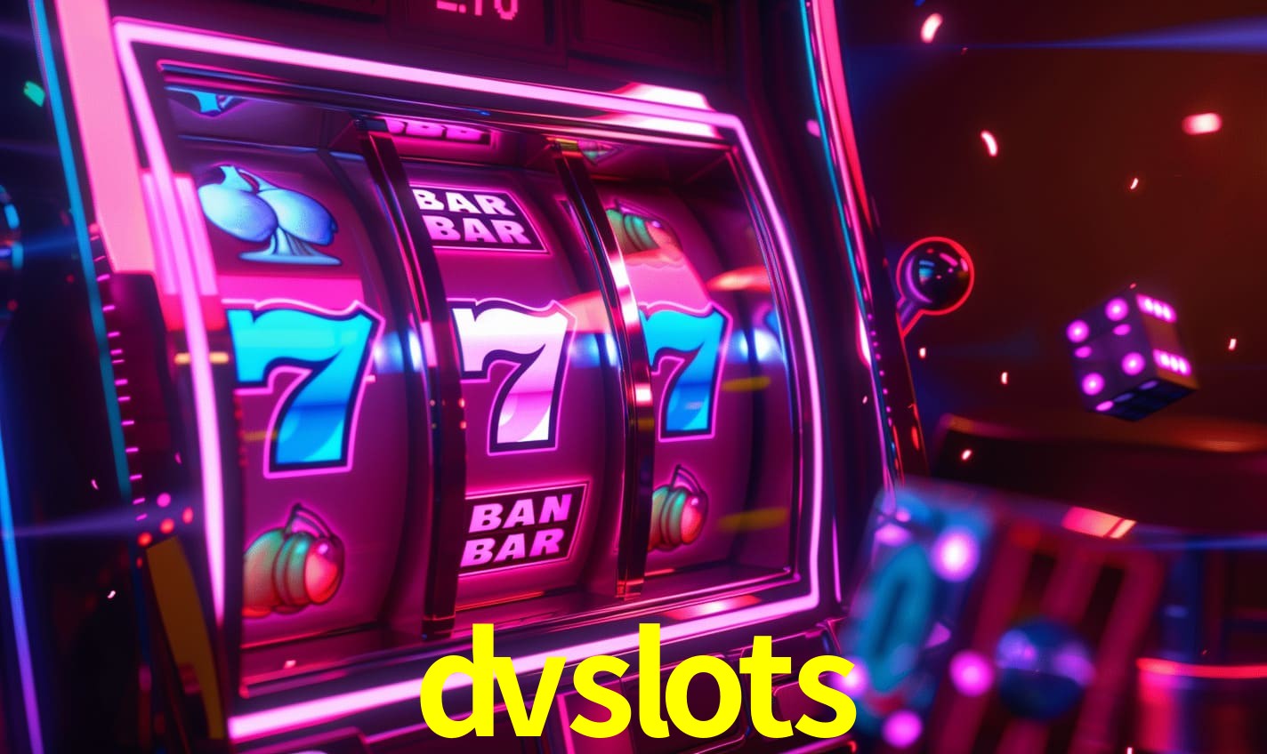 Desvendando o Mundo dos Jogos Virtuais na dvslots