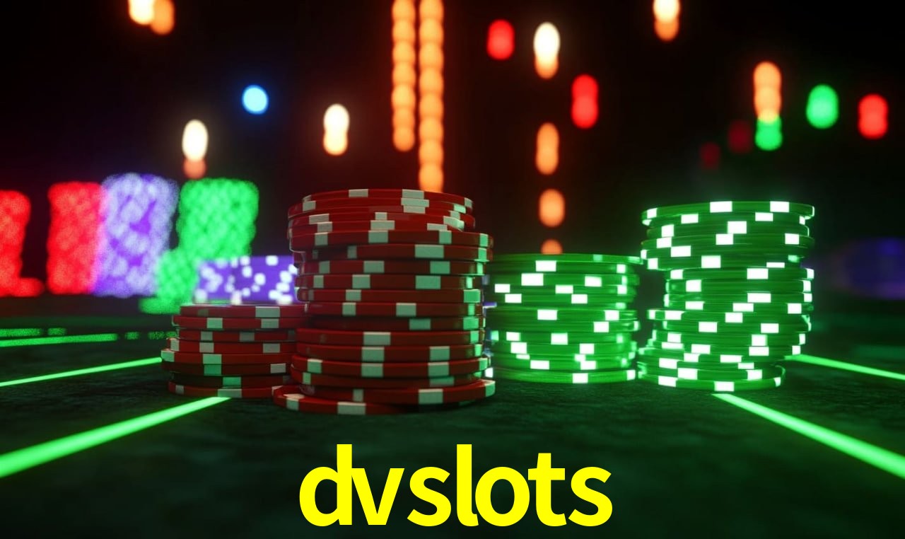 Tennis Betting dvslots