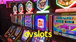 PIX Instantâneo dvslots