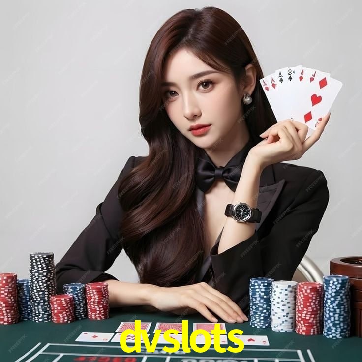 Ofertas Exclusivas dvslots