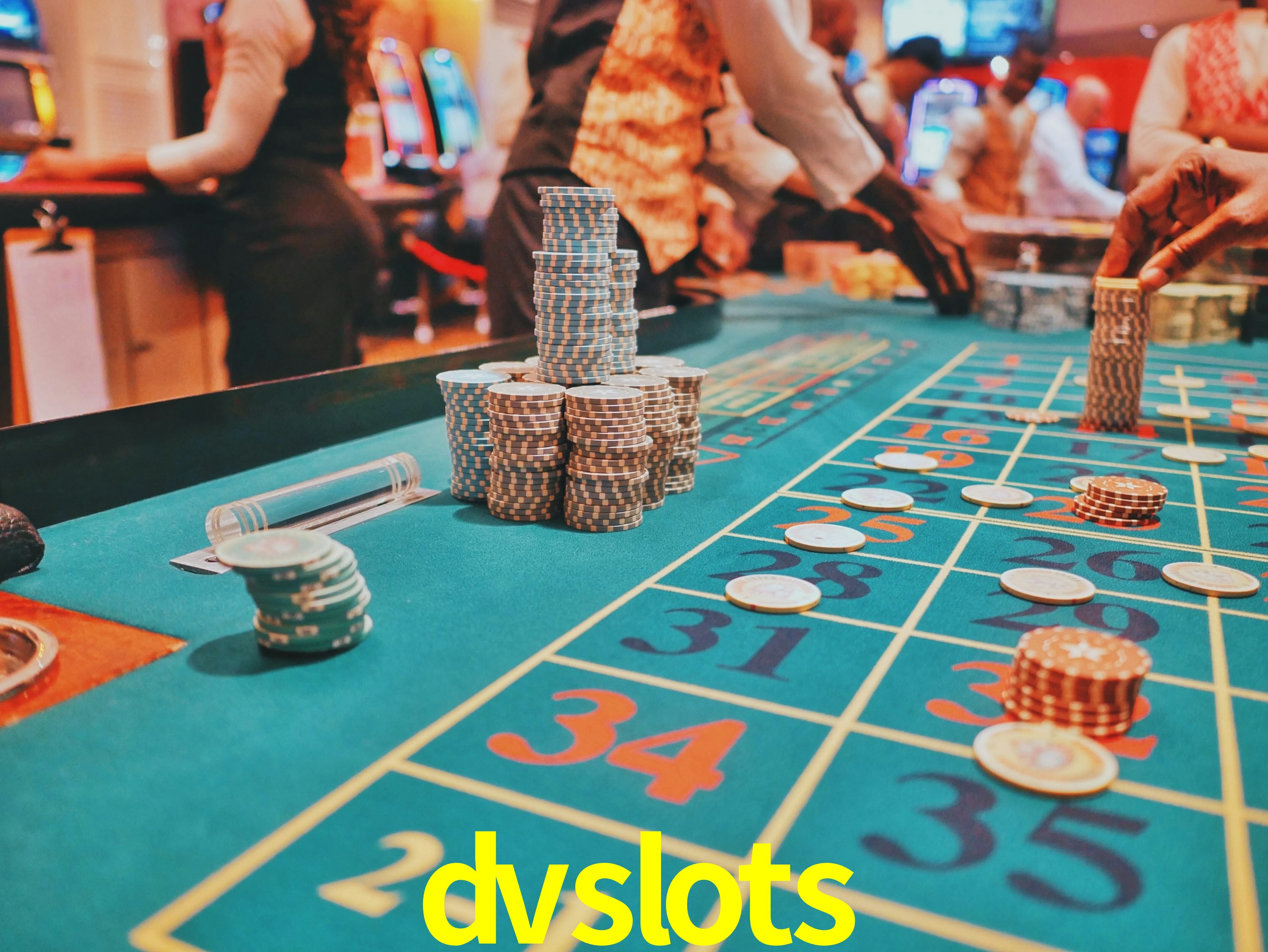 Jogo Spaceman dvslots