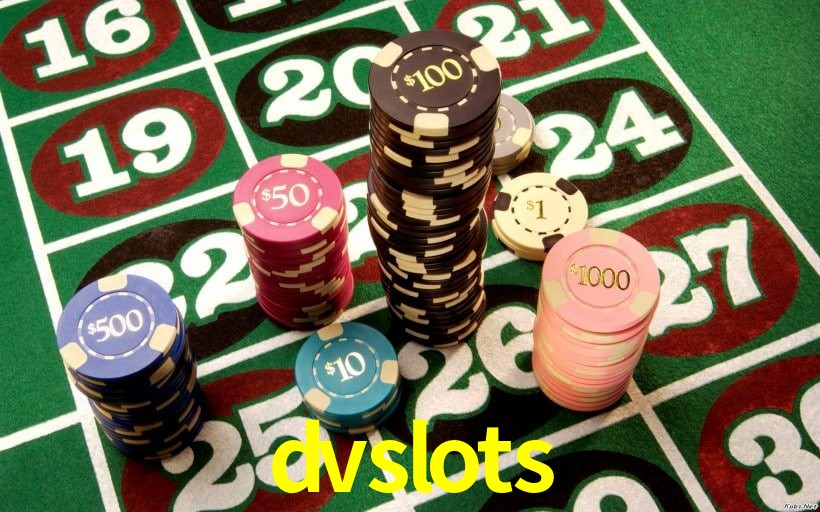 Apostas de Tênis dvslots