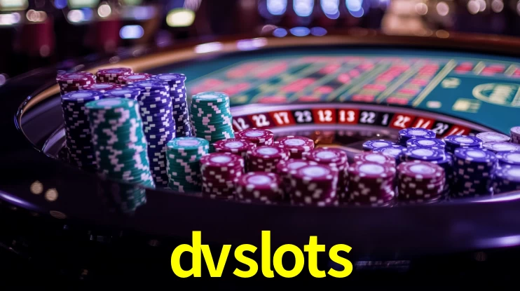 Welcome Bonus dvslots