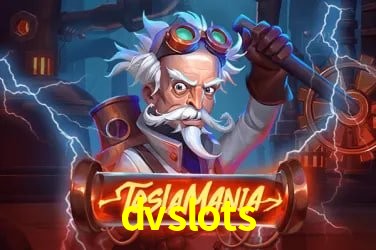 Benefícios da Conta dvslots