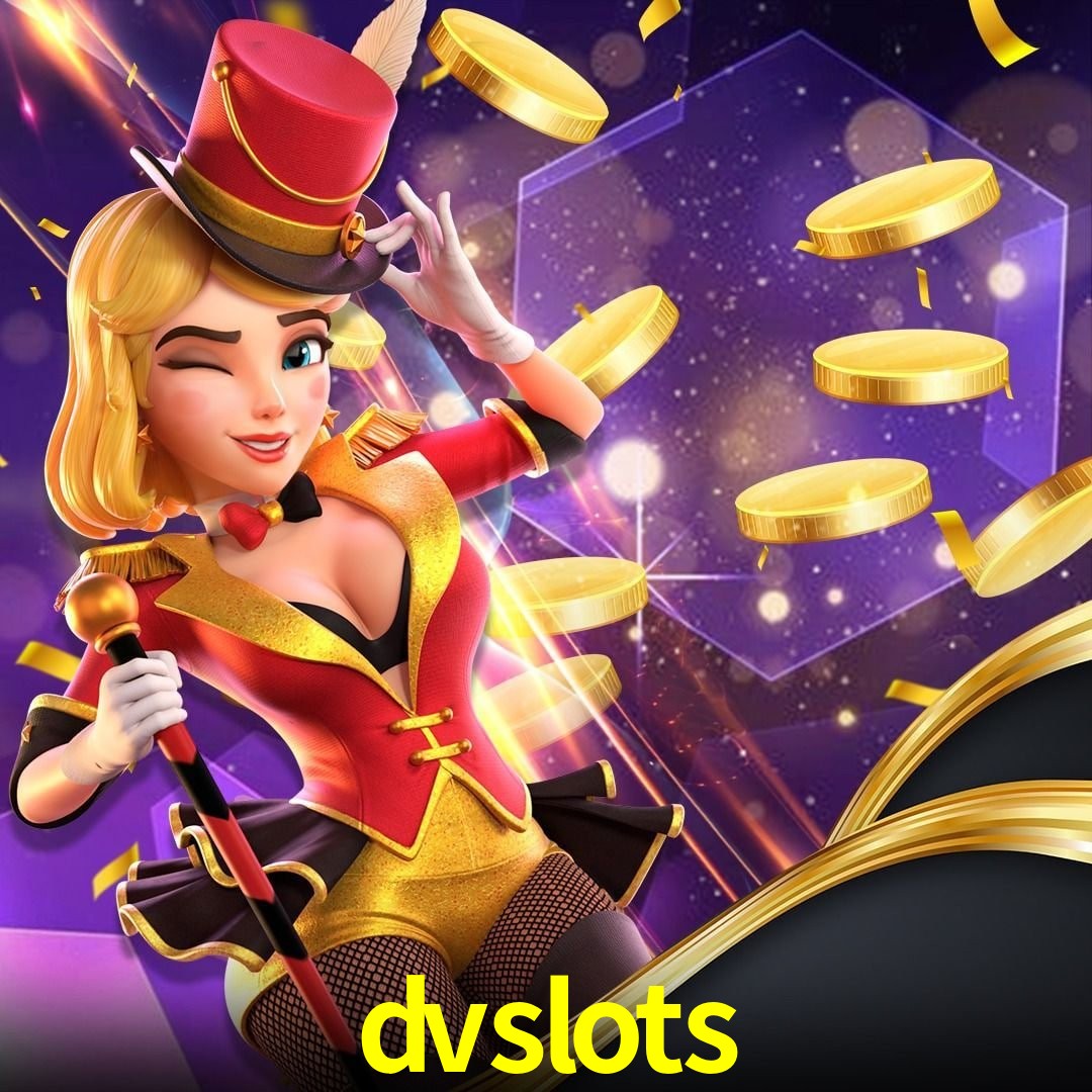 Blackjack Table dvslots