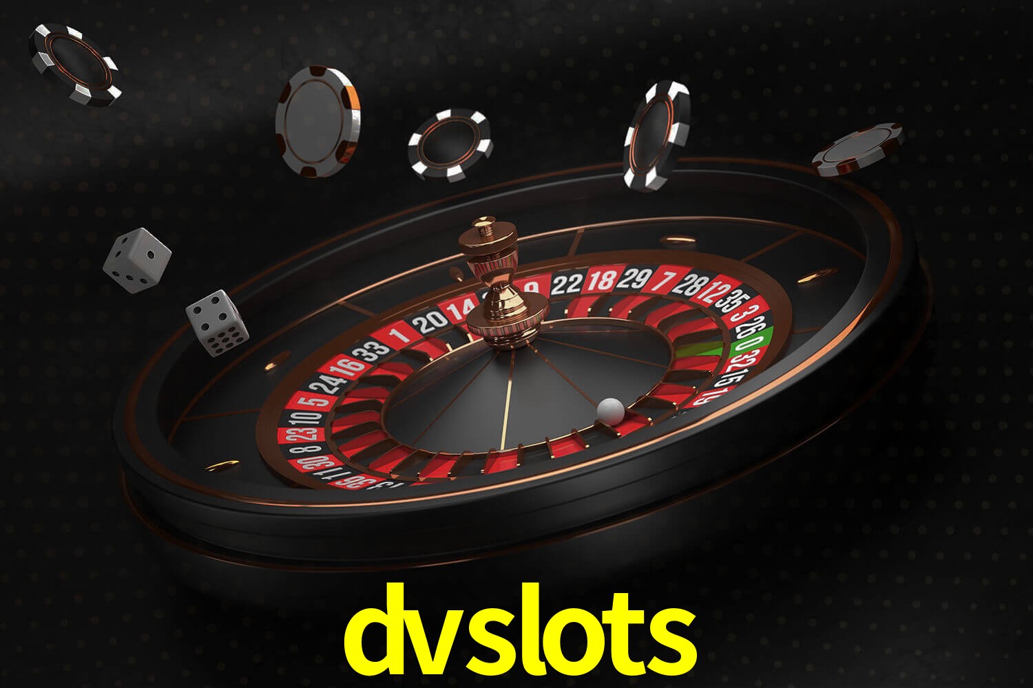 dvslots: Seu Especialista em Apostas Esportivas Brasileiras