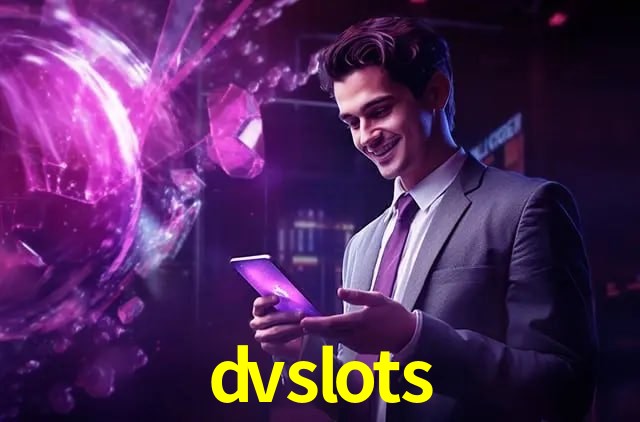 Spaceman Game dvslots