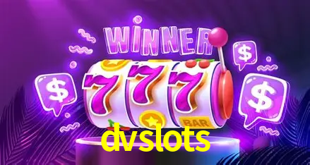 Exclusive Offers dvslots
