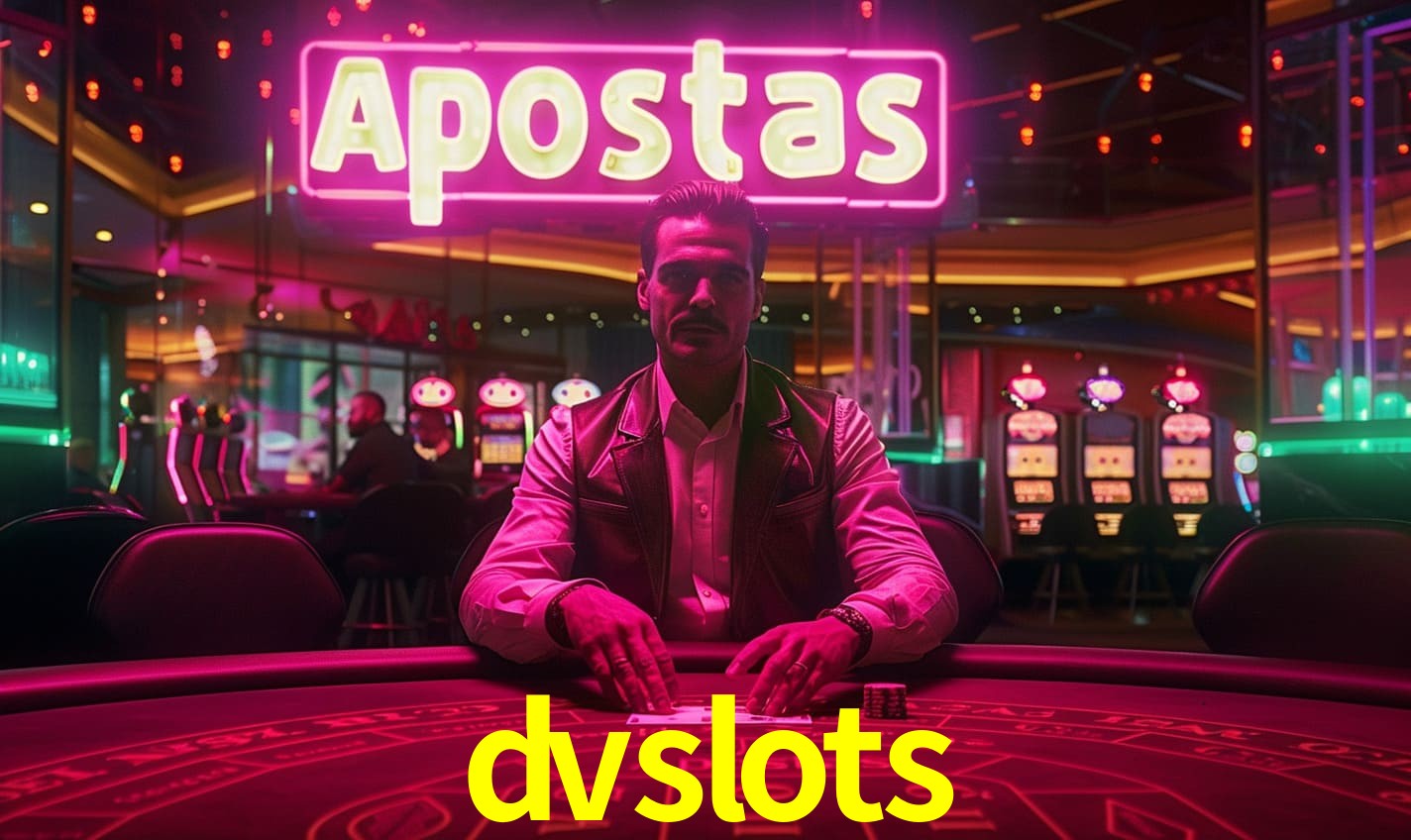 A Experiência Imersiva dos Cassinos Ao Vivo no dvslots