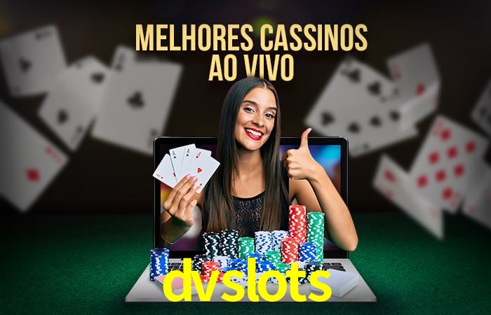 Platform Technology dvslots