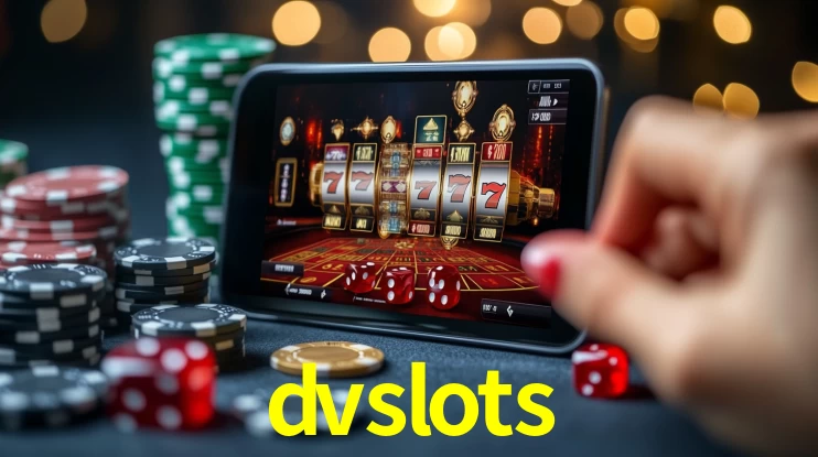Instant EasyPaisa dvslots