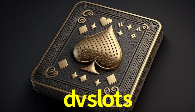 Estatísticas do Jogo dvslots