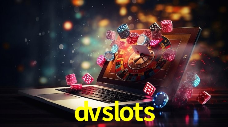 cassino dvslots