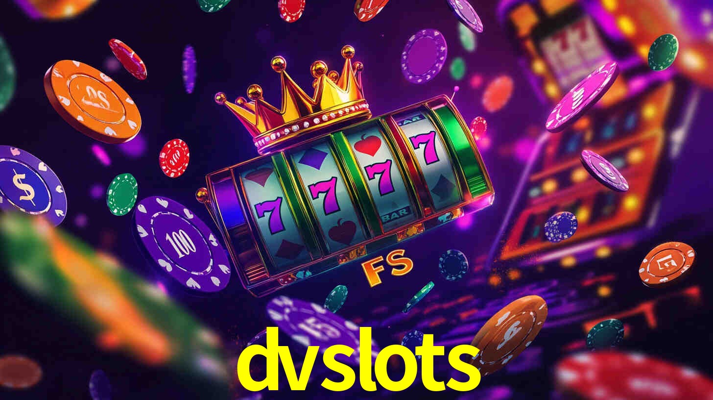 Exclusive Games dvslots