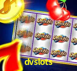 Apostas Esportivas na dvslots: Um Guia Completo