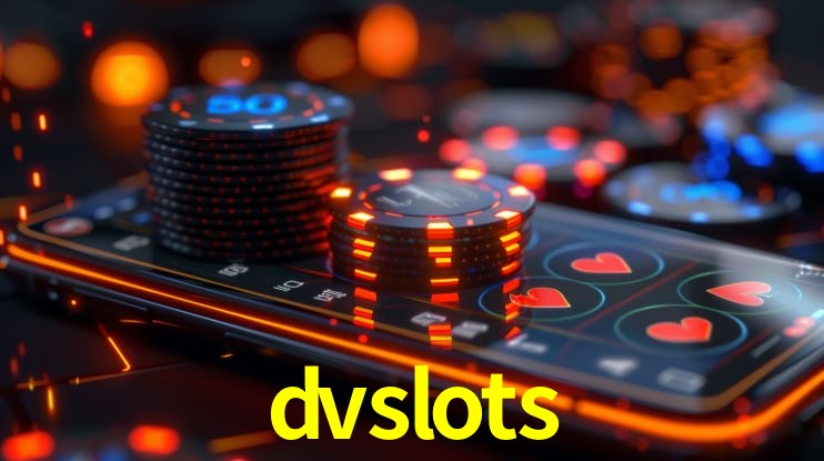 Basketball Betting dvslots