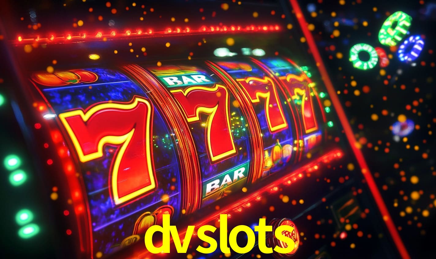 dvslots.com