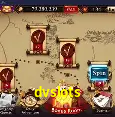 Seasonal Promotions dvslots